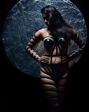 Jui Lahiri Hot_22.jpg